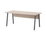 Mobilier de bureau Acces – Image 7