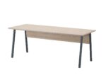 Mobilier de bureau Acces – Image 8