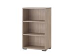 Mobilier de bureau Acces – Image 9