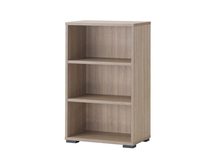 Mobilier de bureau Acces – Image 9