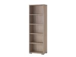 Mobilier de bureau Acces – Image 10