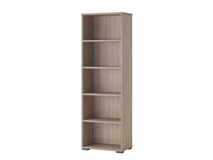 Mobilier de bureau Acces – Image 10