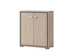 Mobilier de bureau Acces – Image 11