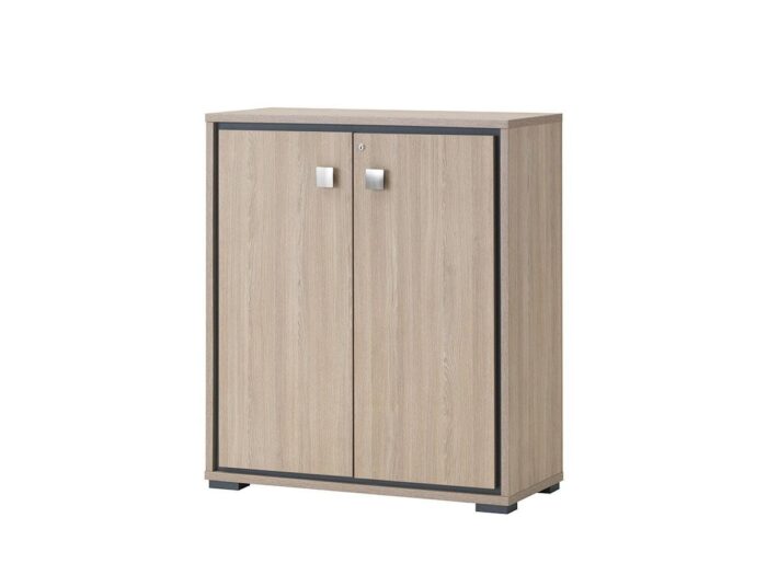 Mobilier de bureau Acces – Image 11