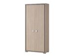 Mobilier de bureau Acces – Image 12