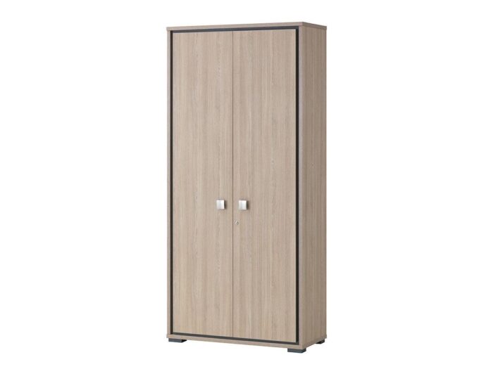 Mobilier de bureau Acces – Image 12