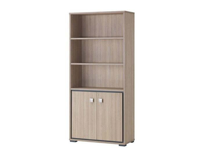 Mobilier de bureau Acces – Image 13