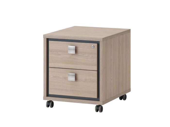 Mobilier de bureau Acces – Image 14