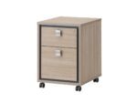 Mobilier de bureau Acces – Image 15
