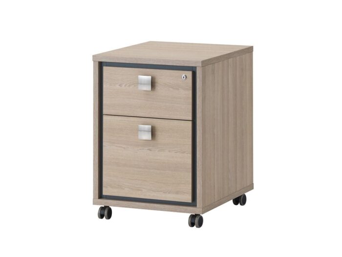 Mobilier de bureau Acces – Image 15