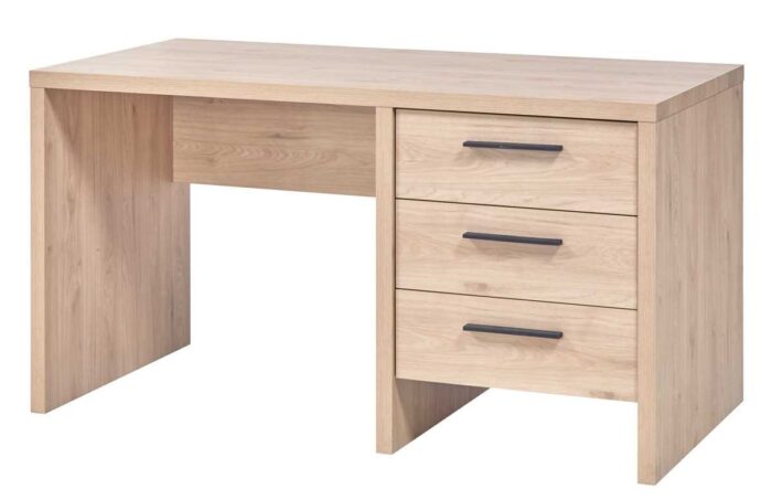 Bureau Kastel – Image 1