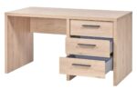 Bureau Kastel – Image 2