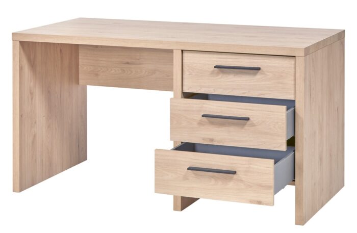Bureau Kastel – Image 2