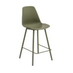 Tabouret de bar – Image 2