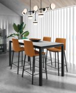 Tabouret de bar – Image 2