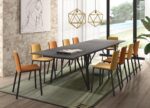 Chaise Primera – Image 2