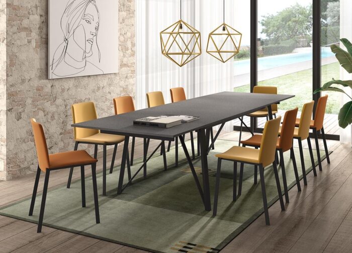 Chaise Primera – Image 2