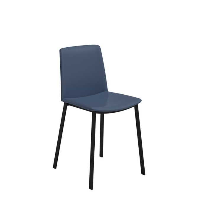 Chaise Primera – Image 1