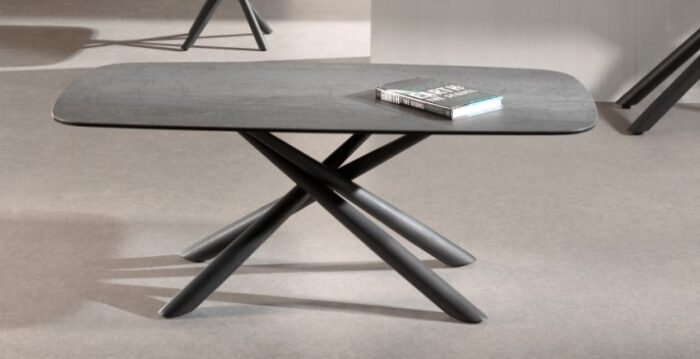 Table basse – Image 1