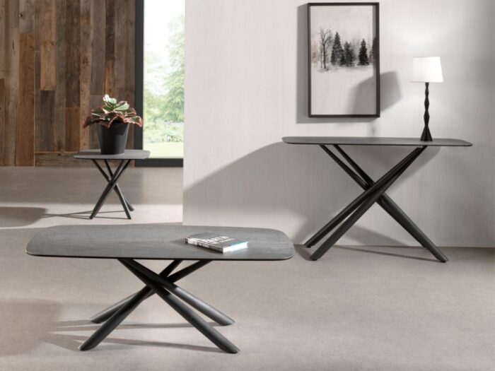 Table basse – Image 2
