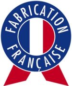 Clic-clac – Image 4