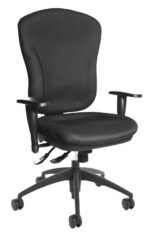 Chaise de bureau