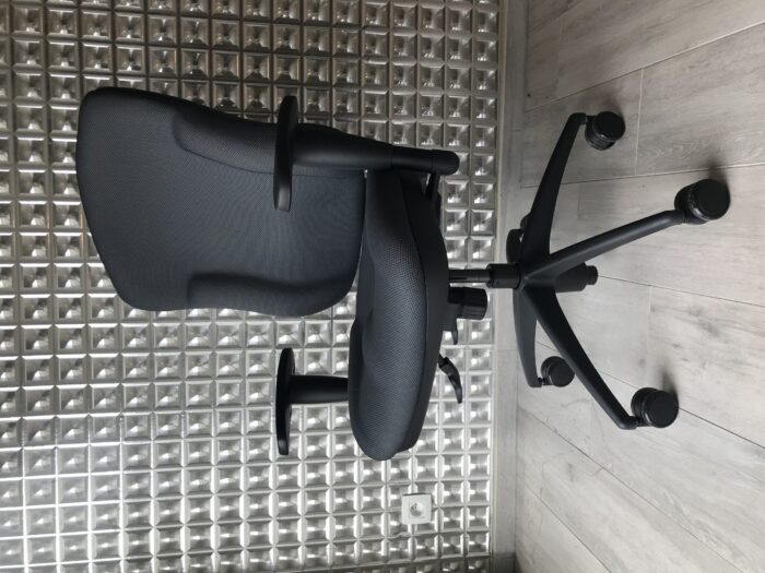 Chaise de bureau – Image 2