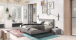 Box Be Chill Revor – Image 2