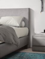 Box Be Chill Revor – Image 4