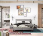 Box Be Chill Revor – Image 6