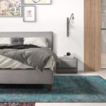 Box Be Chill Revor – Image 9