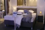 Box spring – Image 2