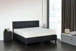 Box spring – Image 3