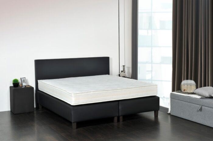 Box spring – Image 3