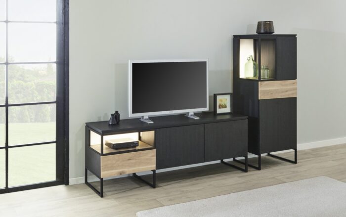 Meuble Tv  Portimao – Image 1