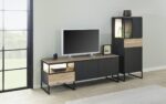 Meuble Tv  Portimao – Image 2