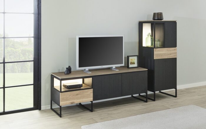 Meuble Tv  Portimao – Image 2