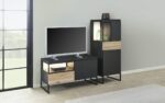 Meuble Tv  Portimao – Image 3