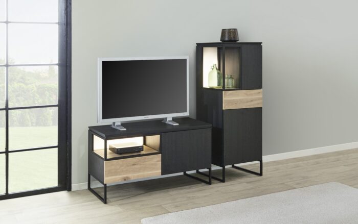 Meuble Tv  Portimao – Image 3