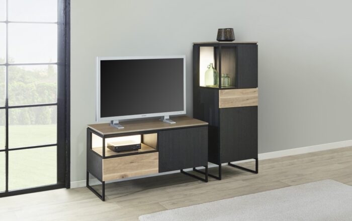 Meuble Tv  Portimao – Image 4