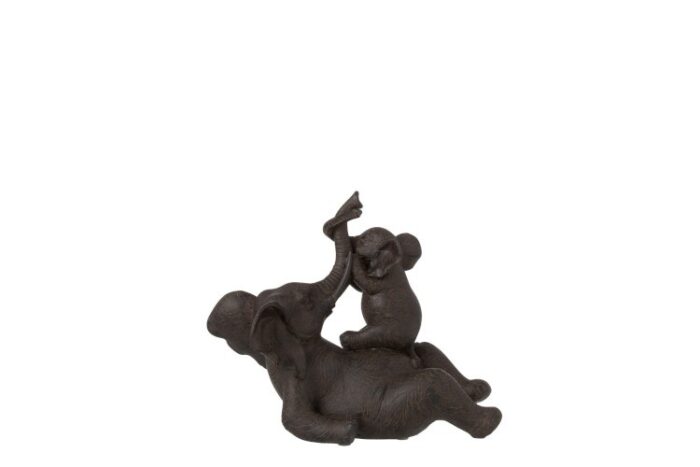 Figurine Elephant – Image 1