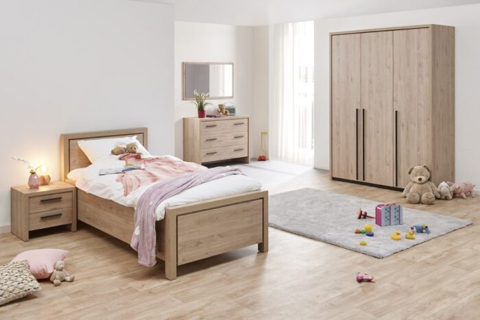 Chambre jeunes – Image 1