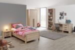 Chambre enfants