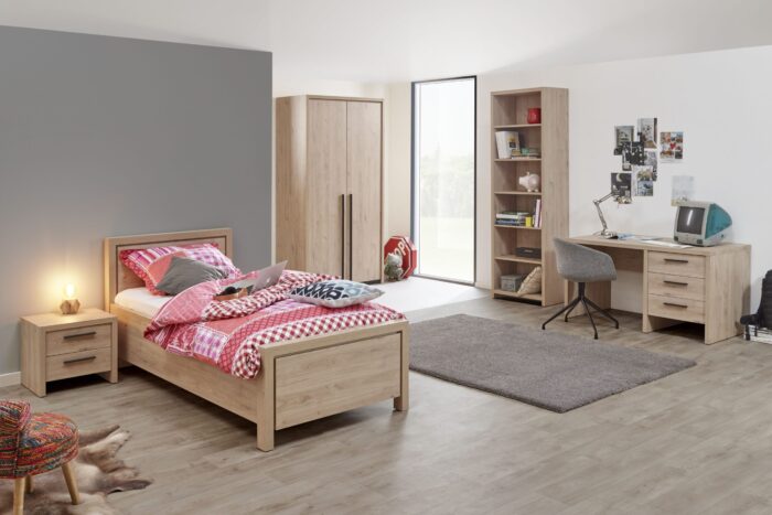 Chambre enfants – Image 1