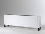 Meuble de living Tabu