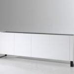 Meuble de living Tabu