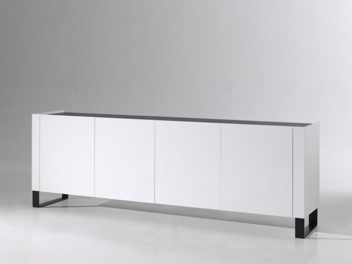 Meuble de living Tabu – Image 1