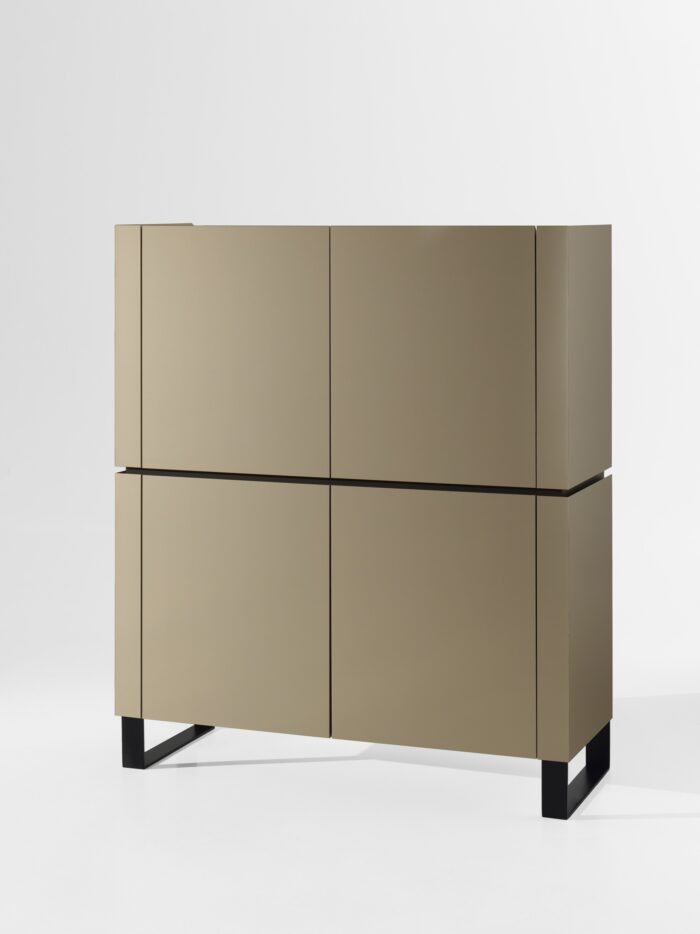Meuble de living Tabu – Image 2