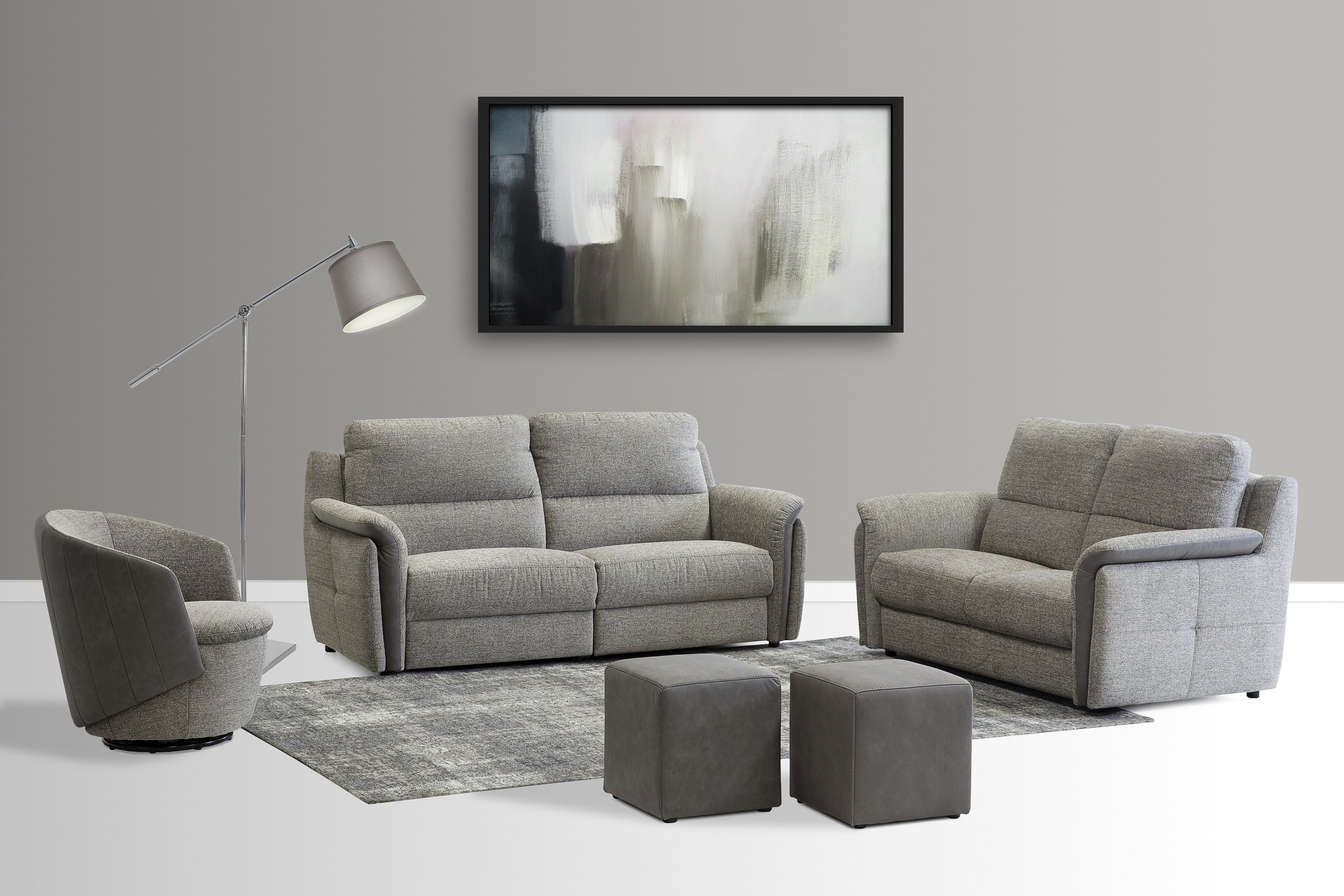 2993.jpg Salon Hima – Image 1