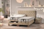 Box Spring de luxe